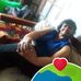 Ingrid Sampson - Facebook