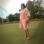 Ingrid Sampson - @in_grid9081 - Instagram