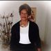 Ingrid Sampson - Facebook