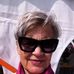 Ingrid Sampson - Facebook