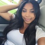 Ingrid Sampson - @ingrid.sampson.9 - Instagram