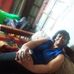 Ingrid Sampson - Facebook