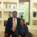 Ingrid Sampson - Facebook