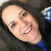 Ingrid Sampson - Facebook