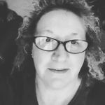 Ingrid Sampson - @gesmal50 - Instagram
