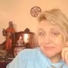 Ingrid Sampson - @user81915243141697 - TikTok