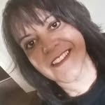 Ingrid Sampson with Luxevo Vacations - @ingridsampson_luxevovacations - Instagram