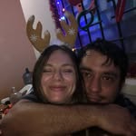 ...... - @ingridsampson24 - Instagram