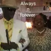 ingridsampson2 - @ingridsampson2 - TikTok