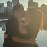 ingy - @ingrid.sampson - Instagram