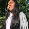 Ingrid★ - @ingrid_sandoval_ - TikTok