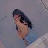 Ingrid - @ingridsandoval1822 - TikTok
