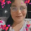 ingrid - @ingridsandoval84 - TikTok