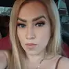 𝓘𝓷𝓰𝓻𝓲𝓭 - @ingridsandovall123 - TikTok