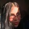 Ingrid Sandoval935 💋 - @ingridsandoval935 - TikTok