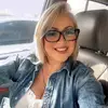 Ingrid Sandoval9823 - @ingridsandoval982 - TikTok