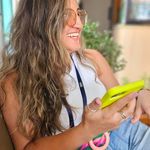 Ingrid Sandoval - @ingridsandovalv - Instagram