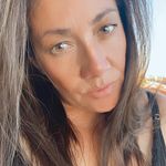 Ingrid Sandoval - @ingridsandoval8948 - Instagram