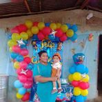 Ingrid Sandoval - Facebook