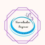 Ingrid Sandoval - Facebook
