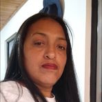 Ingrid Sandoval - Facebook