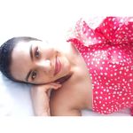 Ingrid Sandoval - @ingridsandovalr21 - Instagram