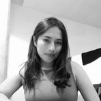 Ingrid Sandoval - Facebook