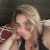 Ingrid Sandoval - @sandoval1993_ - TikTok