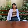 Ingrid Sandoval - @ingridsandoval17 - TikTok