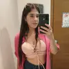 Ingrid Sandoval - @ingriidsandovall - TikTok