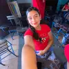 Ingrid Sandoval - @_ingrid_sandoval_ - TikTok