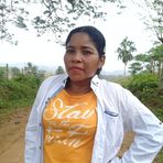 Ingrid Sandoval - Facebook
