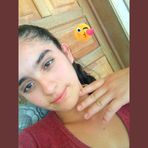 Ingrid Sandoval - Facebook