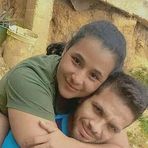 Íngrid Sandoval - Facebook