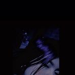 Ingrid Sandoval - Facebook