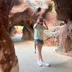 Ingrid Sandoval - @ingridsandoval24 - Instagram
