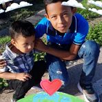 Ingrid Sandoval - Facebook