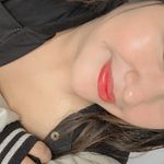 Ingrid Sandoval - @ingrid_sandoval30 - Instagram