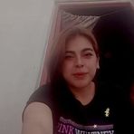 Ingrid Sandoval - Facebook