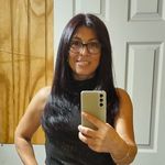 Ingrid Sandoval - @ingrid.sandoval.9210 - Instagram