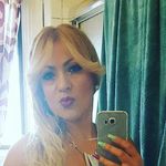 Ingrid Sandoval - @ingrid.sandoval.9 - Instagram