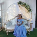 Ingrid Sandoval - Facebook