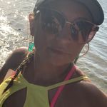 Ingrid Sandoval - @ingrid_sandoval_ - Instagram