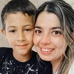 Ingrid Sandoval - @ingridsandoval - Instagram