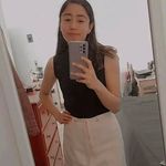 Ingrid Sandoval 💫 - @_ingrid.v._ - Instagram