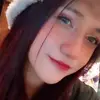 INGRID SANDOVAL ❤️ - @ingridm_0811 - TikTok