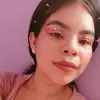 ingrid sandoval 💓🌸🎀 - @ingrid1530_ - TikTok