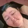 Ingrid Sandoval - @ingridsandoval3 - TikTok
