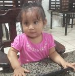 Ingrid Sandoval Charis - Facebook