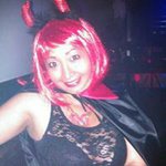 Ingrid Yaneli Sandoval - @ingrid.sandoval - Instagram
